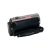 Panasonic SDR-S50_-4.jpg