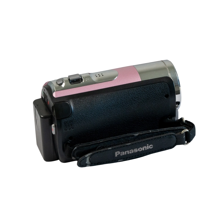 Panasonic SDR-S50_-4.jpg