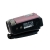 Panasonic SDR-S50_-6.jpg