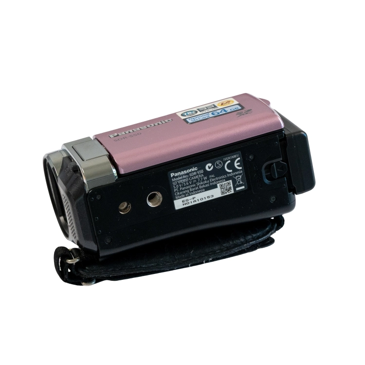 Panasonic SDR-S50_-6.jpg