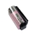 Panasonic SDR-S50_-7.jpg