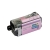 Panasonic SDR-S50_-8.jpg