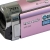 Panasonic SDR-S50_-9.jpg