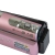 Panasonic SDR-S50_-10.jpg
