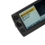 Panasonic SDR-S50_-11.jpg
