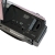 Panasonic SDR-S50_-12.jpg