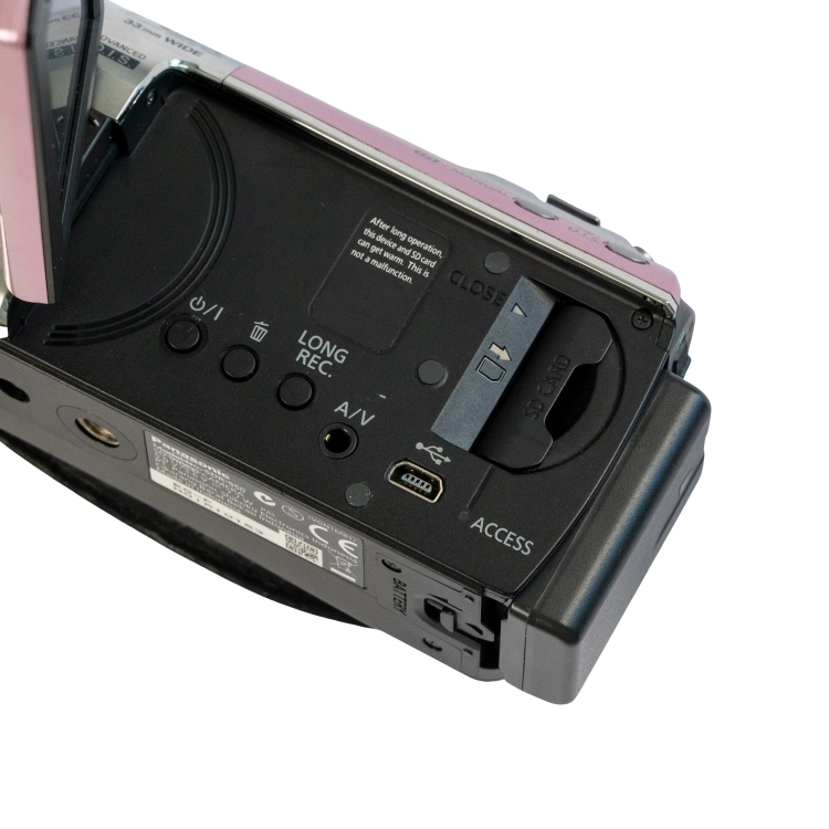 Panasonic SDR-S50_-12.jpg