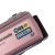 Panasonic SDR-S50_-13.jpg