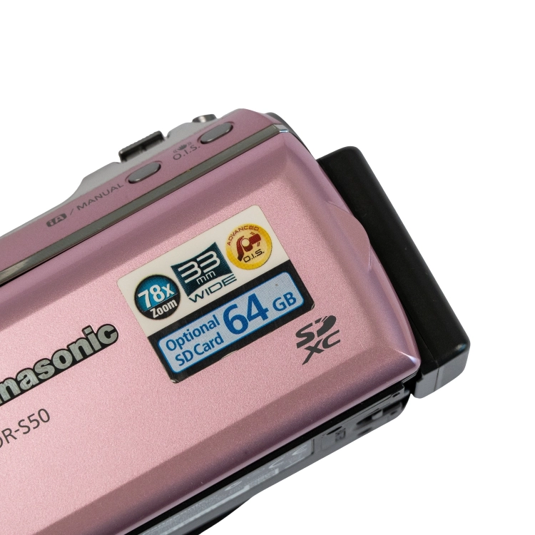 Panasonic SDR-S50_-13.jpg