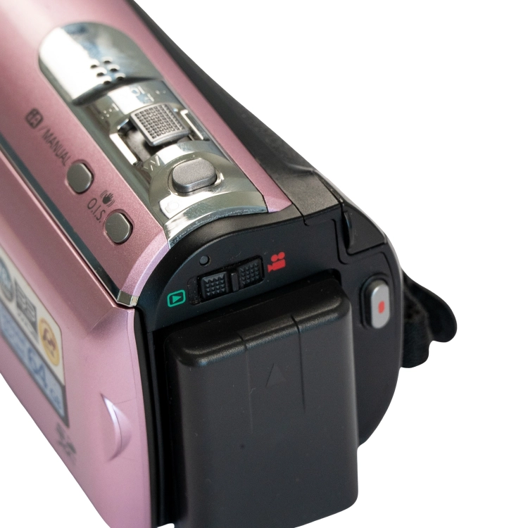 Panasonic SDR-S50_-14.jpg