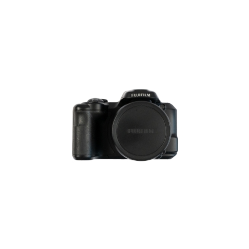 Fujifil FinePix S8600_.jpg