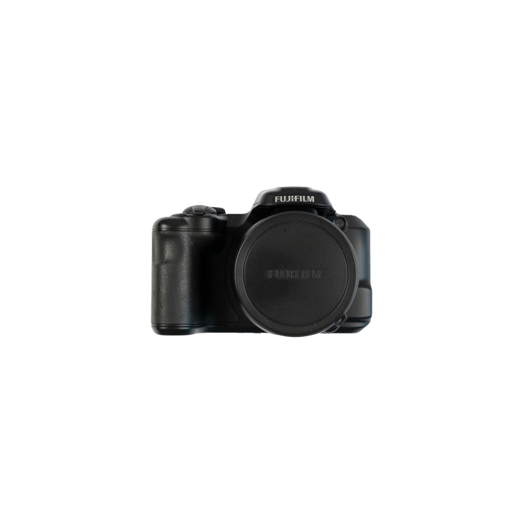 Fujifil FinePix S8600_.jpg