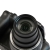 Fujifil FinePix S8600_-13.jpg