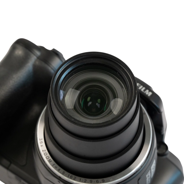 Fujifil FinePix S8600_-13.jpg