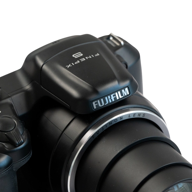 Fujifil FinePix S8600_-14.jpg