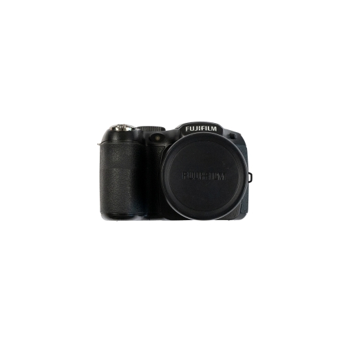 Fujifil FinePix S1600_.jpg