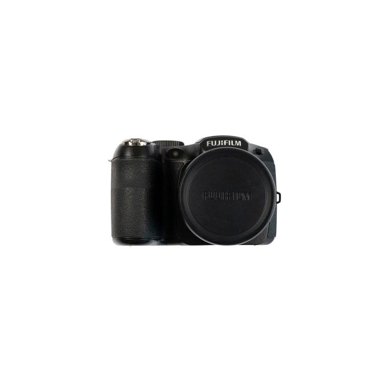 Fujifil FinePix S1600_.jpg