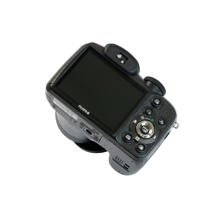 Fujifil FinePix S1600_-4.jpg