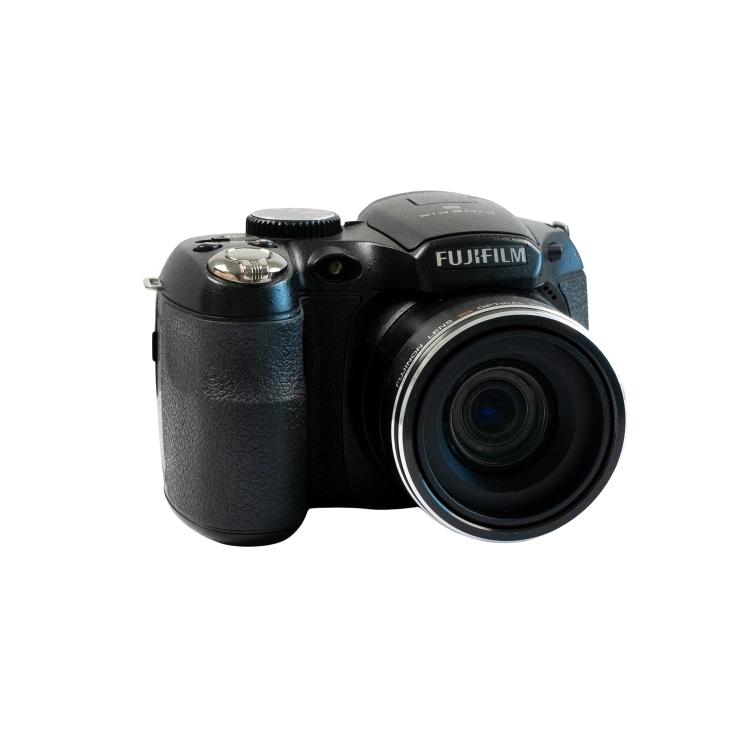 Fujifil FinePix S1600_-6.jpg