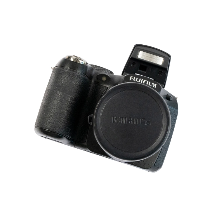 Fujifil FinePix S1600_-8.jpg