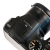 Fujifil FinePix S1600_-10.jpg