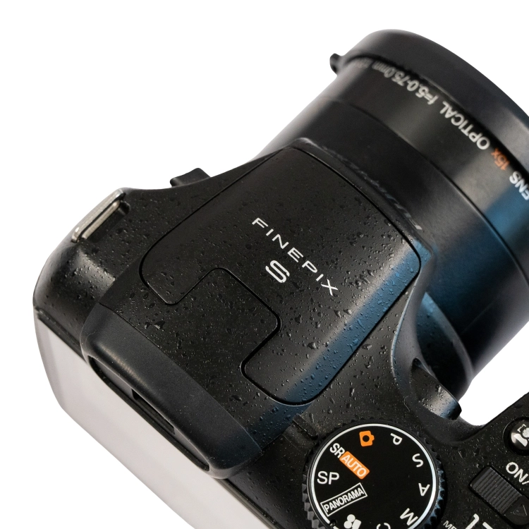 Fujifil FinePix S1600_-10.jpg