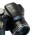 Fujifil FinePix S1600_-12.jpg