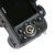 Fujifil FinePix S1600_-15.jpg