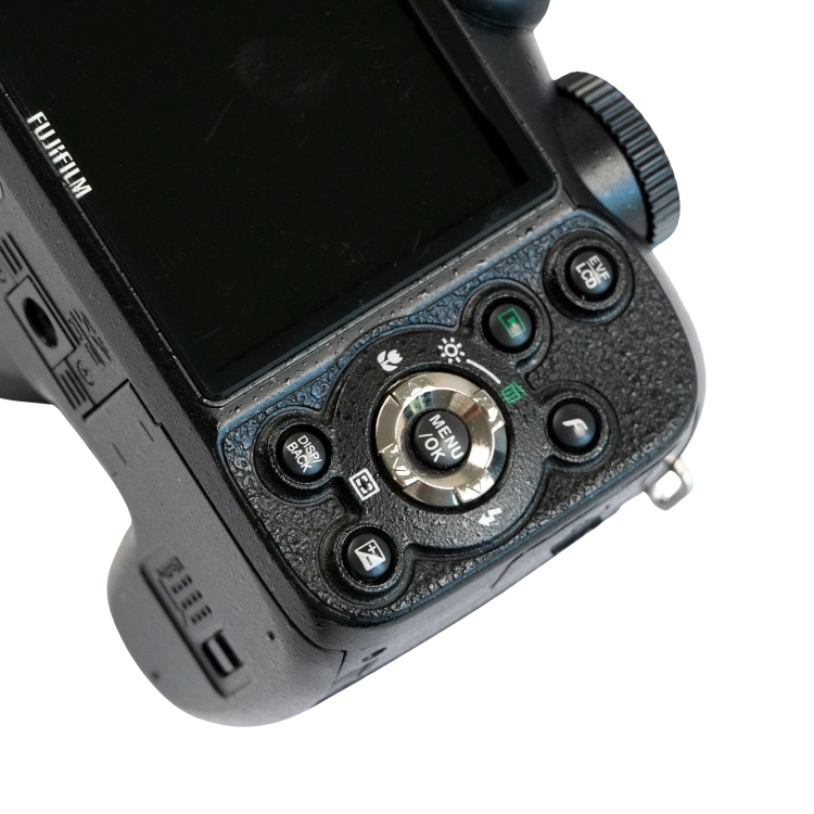 Fujifil FinePix S1600_-15.jpg