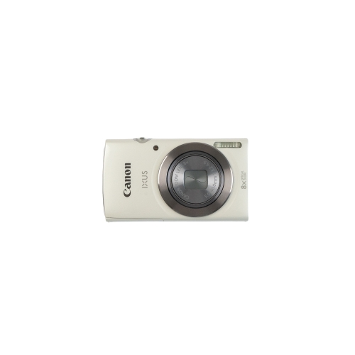 Canon Ixus 160_.jpg