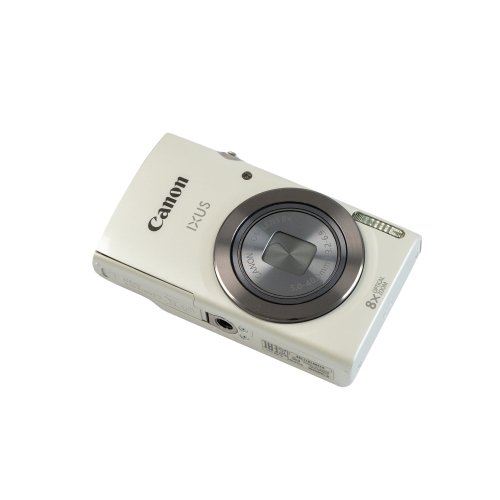 Canon Ixus 160_-2.jpg