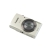 Canon Ixus 160_-2.jpg