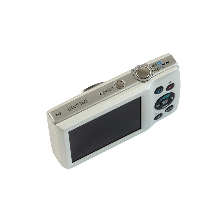 Canon Ixus 160_-3.jpg