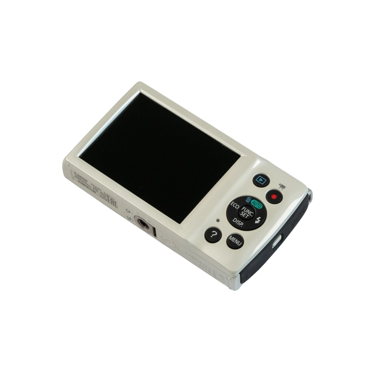 Canon Ixus 160_-4.jpg