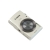 Canon Ixus 160_-5.jpg