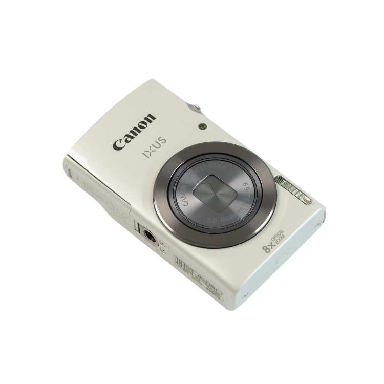 Canon Ixus 160_-5.jpg