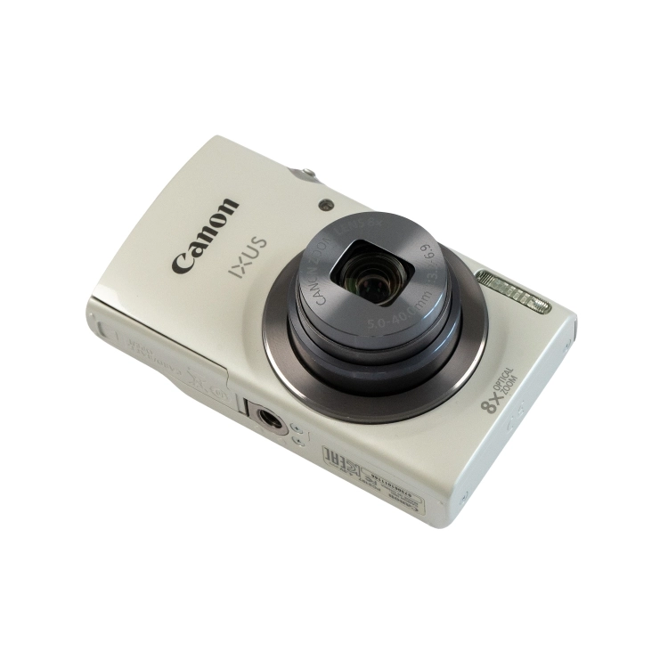 Canon Ixus 160_-6.jpg