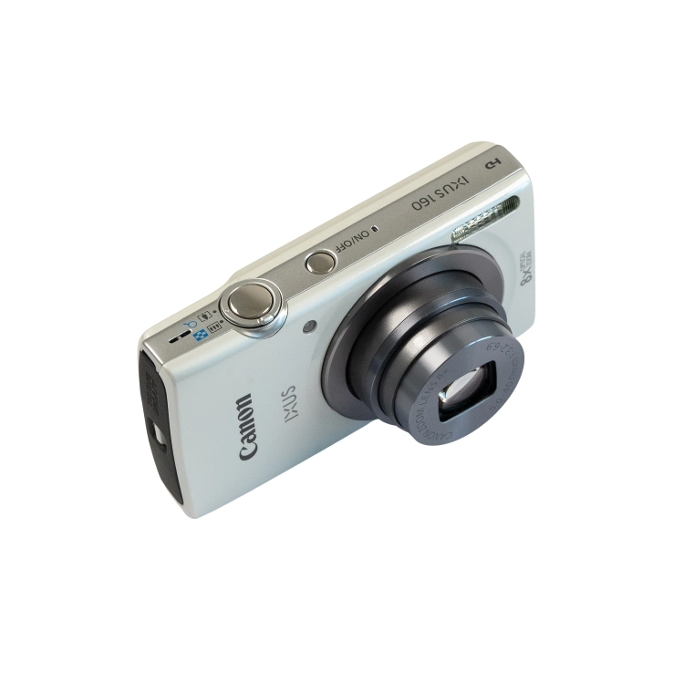 Canon Ixus 160_-7.jpg