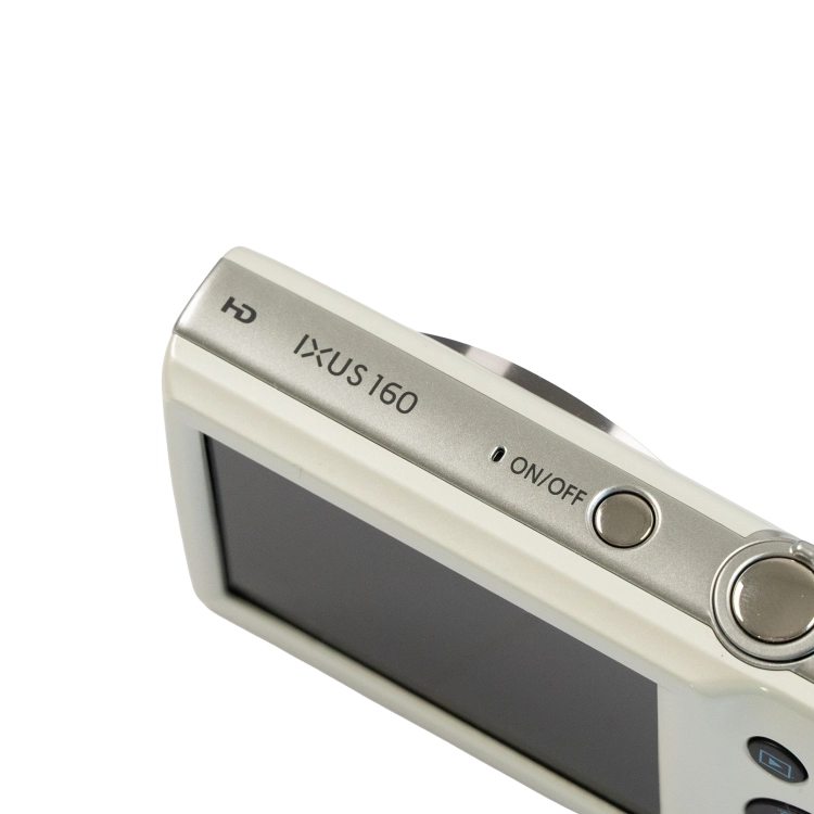 Canon Ixus 160_-9.jpg