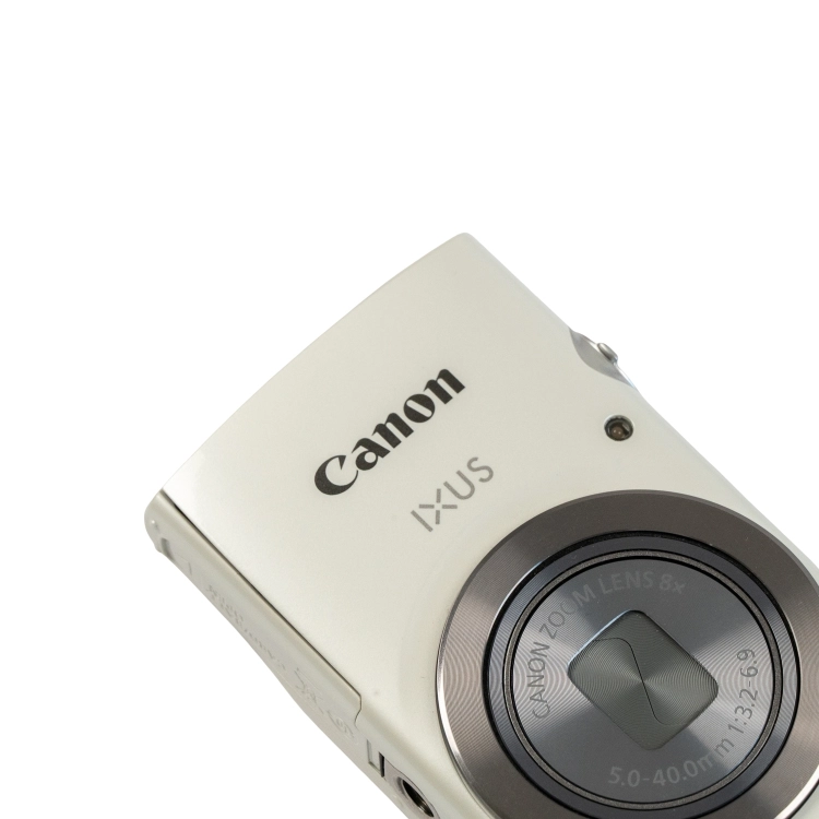 Canon Ixus 160_-10.jpg
