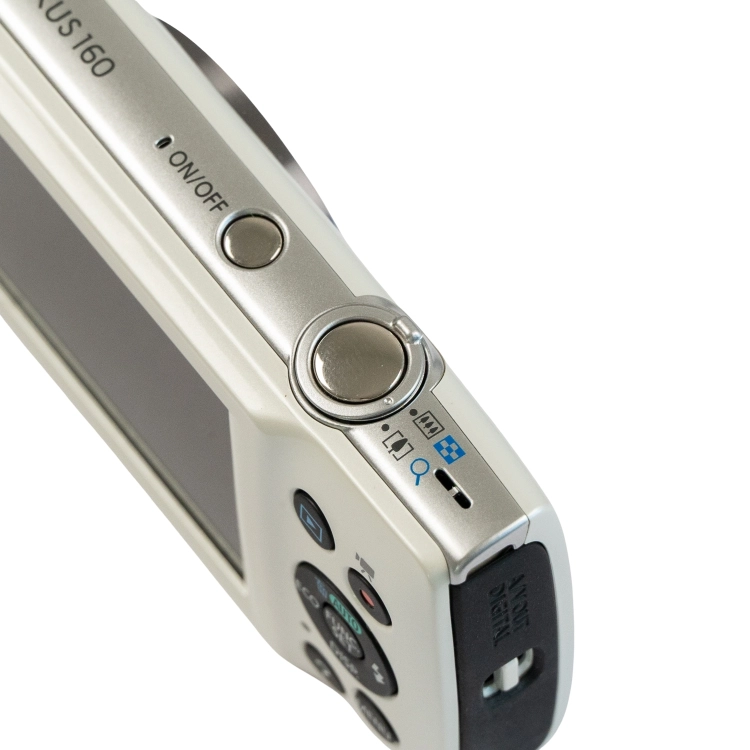 Canon Ixus 160_-11.jpg