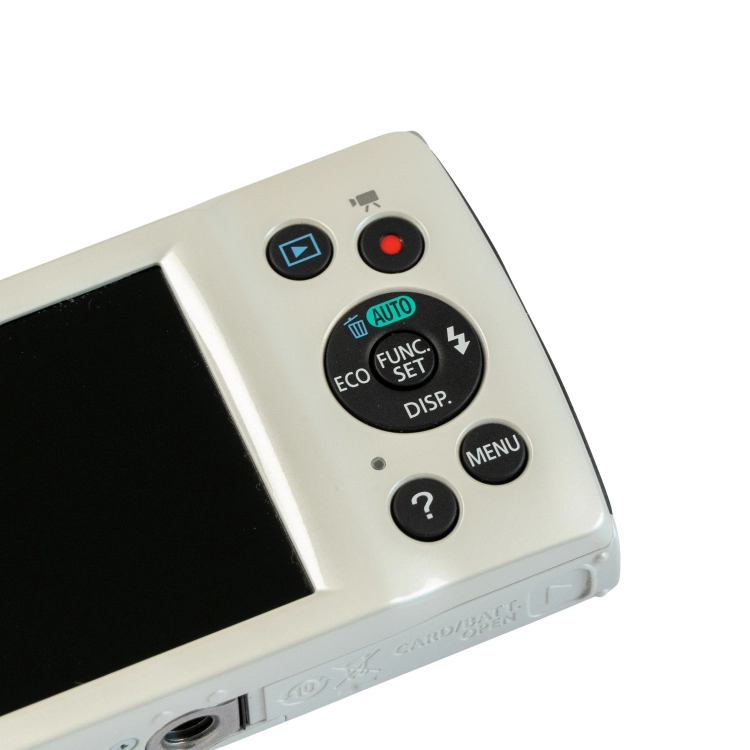 Canon Ixus 160_-12.jpg