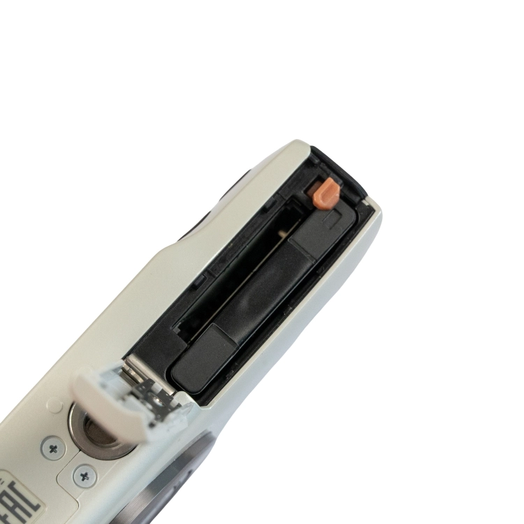 Canon Ixus 160_-13.jpg