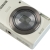 Canon Ixus 160_-14.jpg