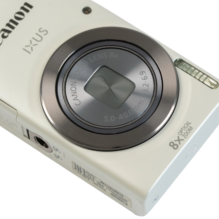 Canon Ixus 160_-14.jpg