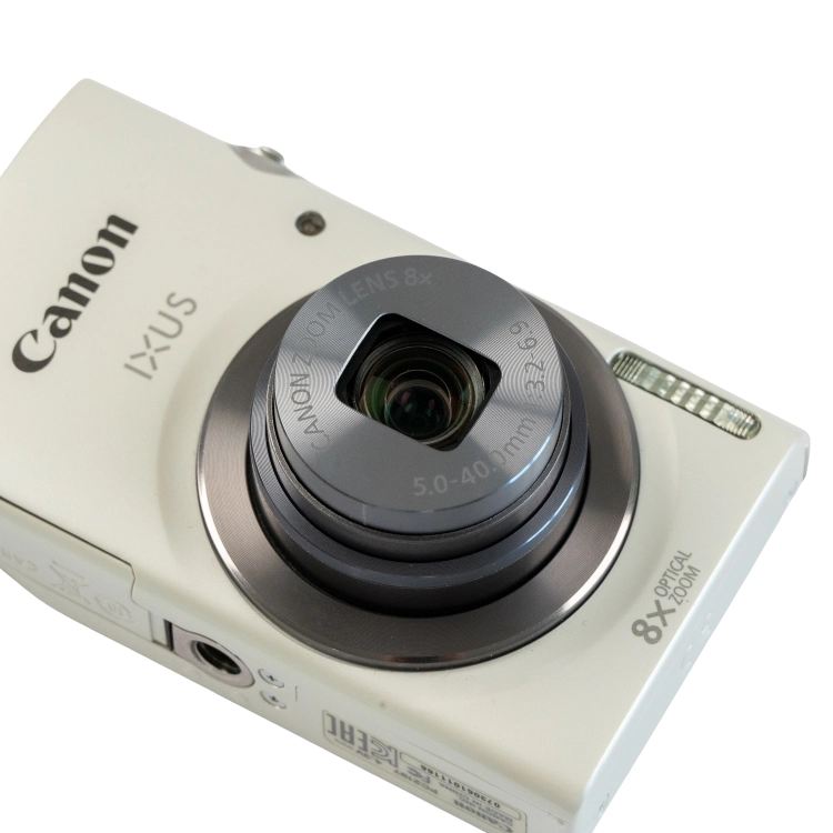 Canon Ixus 160_-15.jpg