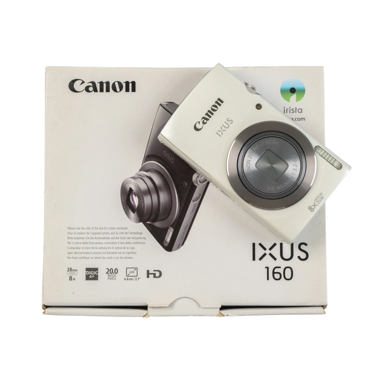 Canon Ixus 160_-16.jpg