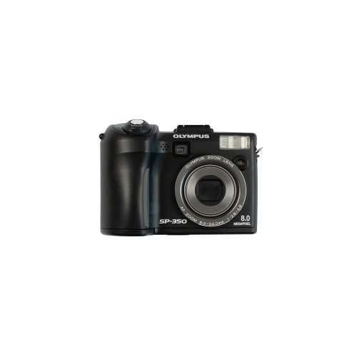 Olympus SP-350_.jpg