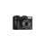 Olympus SP-350_.jpg