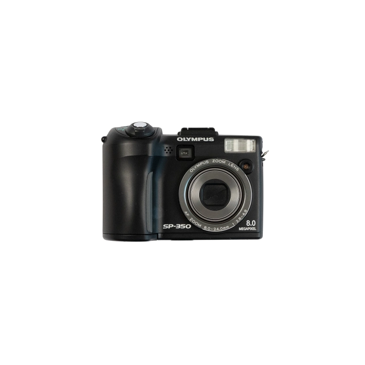 Olympus SP-350_.jpg